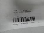 Genuine Allen Bradley 2198-P070 Kinetix 5700 Servo Dc Bus Power Supply