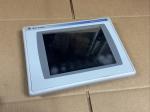 Allen Bradley 2711P-RDT10C Ser B Panelview Plus 1000 HMI Display FAST SHIPPING