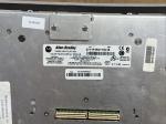 Allen Bradley 2711P-RDT10C Ser B Panelview Plus 1000 HMI Display FAST SHIPPING