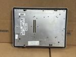 Allen Bradley 2711P-RDT10C Ser B Panelview Plus 1000 HMI Display FAST SHIPPING