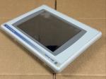 Allen Bradley 2711P-RDT10C Ser B Panelview Plus 1000 HMI Display FAST SHIPPING
