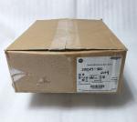 Allen Bradley 2198-H025-ERS Kinetix 5500 Servo Drive 190-528V AC 20A,N£W OpenBox