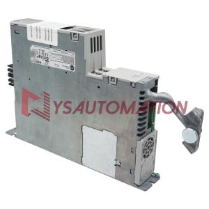 100%NEW AllenBradley 2198-D006-ERS3 Kinetix 5700 Dual Axis Inverter 2198D006ERS3