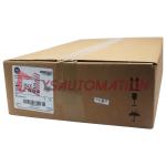 100%NEW AllenBradley 2198-D006-ERS3 Kinetix 5700 Dual Axis Inverter 2198D006ERS3