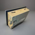 Allen-Bradley 2711R-T7T A PanelView 800 HMI Terminal 7”