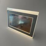 Allen-Bradley 2711R-T7T A PanelView 800 HMI Terminal 7”