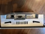 Allen-Bradley 2711R-T7T A PanelView 800 HMI Terminal 7”