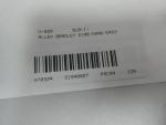 Allen Bradley 2198-D006-ERS3 Kinetix 5700 Dual Axis Inverter 0-460v-ac 3ph