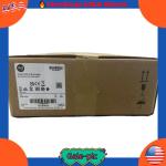 Factory Sealed Allen Bradley 2198-P070 Kinetix 5700 DC B Supply US Free Tax