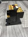 Allen Bradley 193-BSC  15 B Contactor #4026X122SI