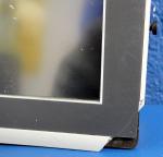 ALLEN-BRADLEY PANELVIEW 800 HMI Terminal 2711R-T7T A
