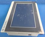 ALLEN-BRADLEY PANELVIEW 800 HMI Terminal 2711R-T7T A