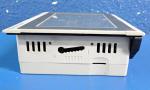 ALLEN-BRADLEY PANELVIEW 800 HMI Terminal 2711R-T7T A