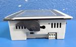 ALLEN-BRADLEY PANELVIEW 800 HMI Terminal 2711R-T7T A