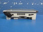 ALLEN-BRADLEY PANELVIEW 800 HMI Terminal 2711R-T7T A