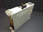 Allen- Bradley Kinetix 5500  2198-H015-ERS SER -A Servo Drive 12.5Apk    (31045)