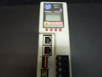 Allen- Bradley Kinetix 5500  2198-H015-ERS SER -A Servo Drive 12.5Apk    (31045)