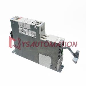 Genuine Allen-Bradley 2198-D032-ERS4 Kinetix 5700 Dual Axis Safe Speed Drive US