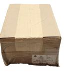 Allen Bradley 193-EC1DD Ser.C Solid State Relay, Protection, 9-45A 600V AC, New