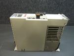 Allen- Bradley Kinetix 5500  2198-H015-ERS SER -A Servo Drive 12.5Apk    (31045)