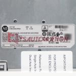 Genuine Allen-Bradley 2198-D032-ERS4 Kinetix 5700 Dual Axis Safe Speed Drive US