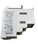 Allen Bradley 193-EC1DD Ser.C Solid State Relay, Protection, 9-45A 600V AC, New