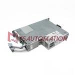 Genuine Allen-Bradley 2198-D032-ERS4 Kinetix 5700 Dual Axis Safe Speed Drive US