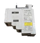 Allen Bradley 193-EC1DD Ser.C Solid State Relay, Protection, 9-45A 600V AC, New