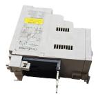 Allen Bradley 193-EC1DD Ser.C Solid State Relay, Protection, 9-45A 600V AC, New