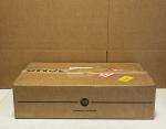Allen Bradley 2198-D020-ERS3 SER B Kinetix 5700 Dual Axis Inverter -New Open box