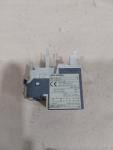 New Allen Bradley 193-T1AC10 Ser. A Thermal Overload Relay NOS