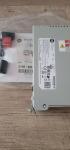 Allen-Bradley  2198-H008-ERS Kinetix 5500 Servo Drive USA Seller Same Day Ship