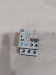 New Allen Bradley 193-T1AC10 Ser. A Thermal Overload Relay NOS