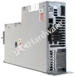 Surplus Open Allen Bradley 2198-D057-ERS3 /B Kinetix 5700 2-Axis 23A Servo Drive