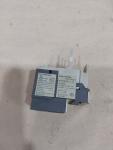 New Allen Bradley 193-T1AC10 Ser. A Thermal Overload Relay NOS
