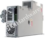 Surplus Open Allen Bradley 2198-D057-ERS3 /B Kinetix 5700 2-Axis 23A Servo Drive