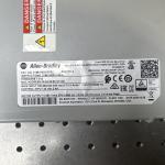 ALLEN BRADLEY Kinetix 5500S2 2198-H003-ERS2 SERVO DRIVE