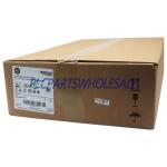 NEW Allen Bradley 2198-D006-ERS3 Kinetix 5700 Dual Axis Inverter 2198D006ERS3