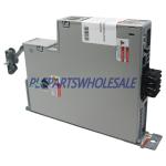 NEW Allen Bradley 2198-D006-ERS3 Kinetix 5700 Dual Axis Inverter 2198D006ERS3