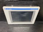 Allen Bradley 2711P-RDT10C B Panelview Plus 1000 HMI Display Touchscreen 2011