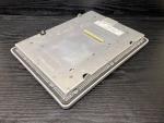 Allen Bradley 2711P-RDT10C B Panelview Plus 1000 HMI Display Touchscreen 2011