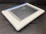 Allen Bradley 2711P-RDT10C B Panelview Plus 1000 HMI Display Touchscreen 2011