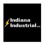 Allen Bradley 2711P-RDT10C B Panelview Plus 1000 HMI Display Touchscreen 2011