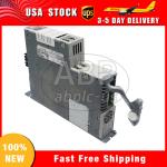 New Allen Bradley 2198-D006-ERS4 Kinetix 5700 Dual Axis Safe Speed Drive