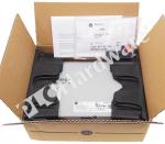 Surplus Open Allen Bradley 2198-H025-ERS /A Kinetix 5500 3-Phase 20A Servo Drive