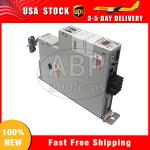 New Allen Bradley 2198-D006-ERS4 Kinetix 5700 Dual Axis Safe Speed Drive