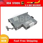 New Allen Bradley 2198-D006-ERS4 Kinetix 5700 Dual Axis Safe Speed Drive