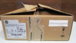 ALLEN BRADLEY 2198-D012-ERS3 B Kinetix 5700 Dual Axis Inverter 12.5A 2021 NEW