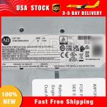 New Allen Bradley 2198-D006-ERS4 Kinetix 5700 Dual Axis Safe Speed Drive