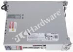 Surplus Open Allen Bradley 2198-H025-ERS /A Kinetix 5500 3-Phase 20A Servo Drive